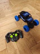 Miniatyrbild