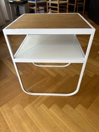 Miniatyrbild