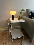 Miniatyrbild