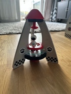 Miniatyrbild