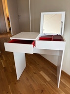 Miniatyrbild