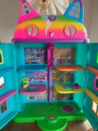 Miniatyrbild