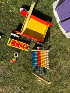 Miniatyrbild