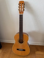 Miniatyrbild