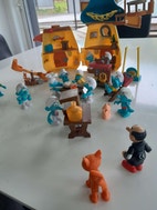 Miniatyrbild