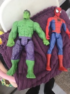 Miniatyrbild
