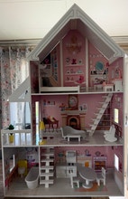 Miniatyrbild