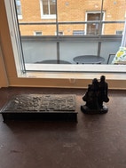 Miniatyrbild