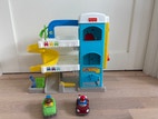 Miniatyrbild