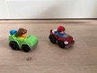 Miniatyrbild