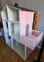 Miniatyrbild
