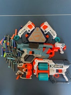 Miniatyrbild
