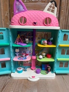 Miniatyrbild