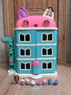 Miniatyrbild
