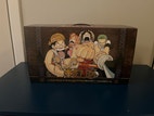 Miniatyrbild