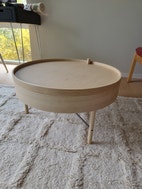 Miniatyrbild