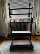 Miniatyrbild