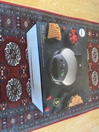 Miniatyrbild