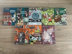 Miniatyrbild