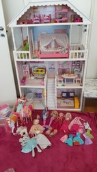 Miniatyrbild