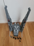 Miniatyrbild