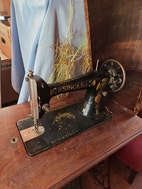 Miniatyrbild