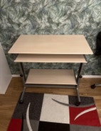Miniatyrbild