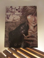 Miniatyrbild