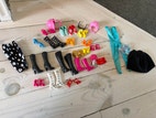 Miniatyrbild