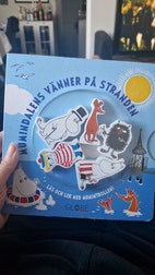 Miniatyrbild