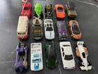 Miniatyrbild