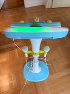 Miniatyrbild
