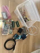 Miniatyrbild