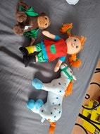 Miniatyrbild