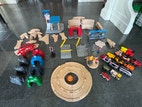 Miniatyrbild