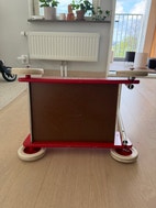 Miniatyrbild