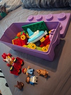 Miniatyrbild