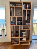 Miniatyrbild