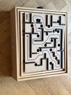 Miniatyrbild