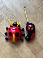 Miniatyrbild