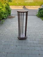 Miniatyrbild