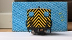 Miniatyrbild