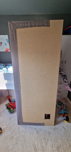Miniatyrbild