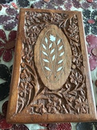 Miniatyrbild