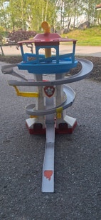 Miniatyrbild