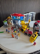 Miniatyrbild
