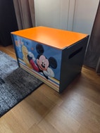 Miniatyrbild