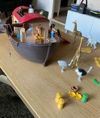 Miniatyrbild