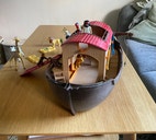 Miniatyrbild