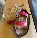 Miniatyrbild